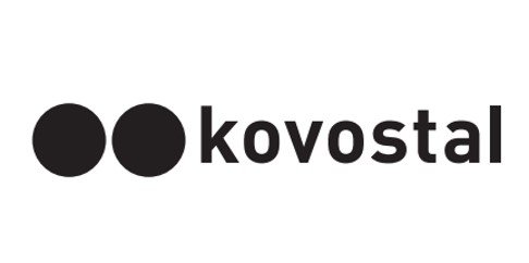 kovostal