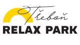 Relax park