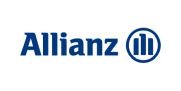 allianz