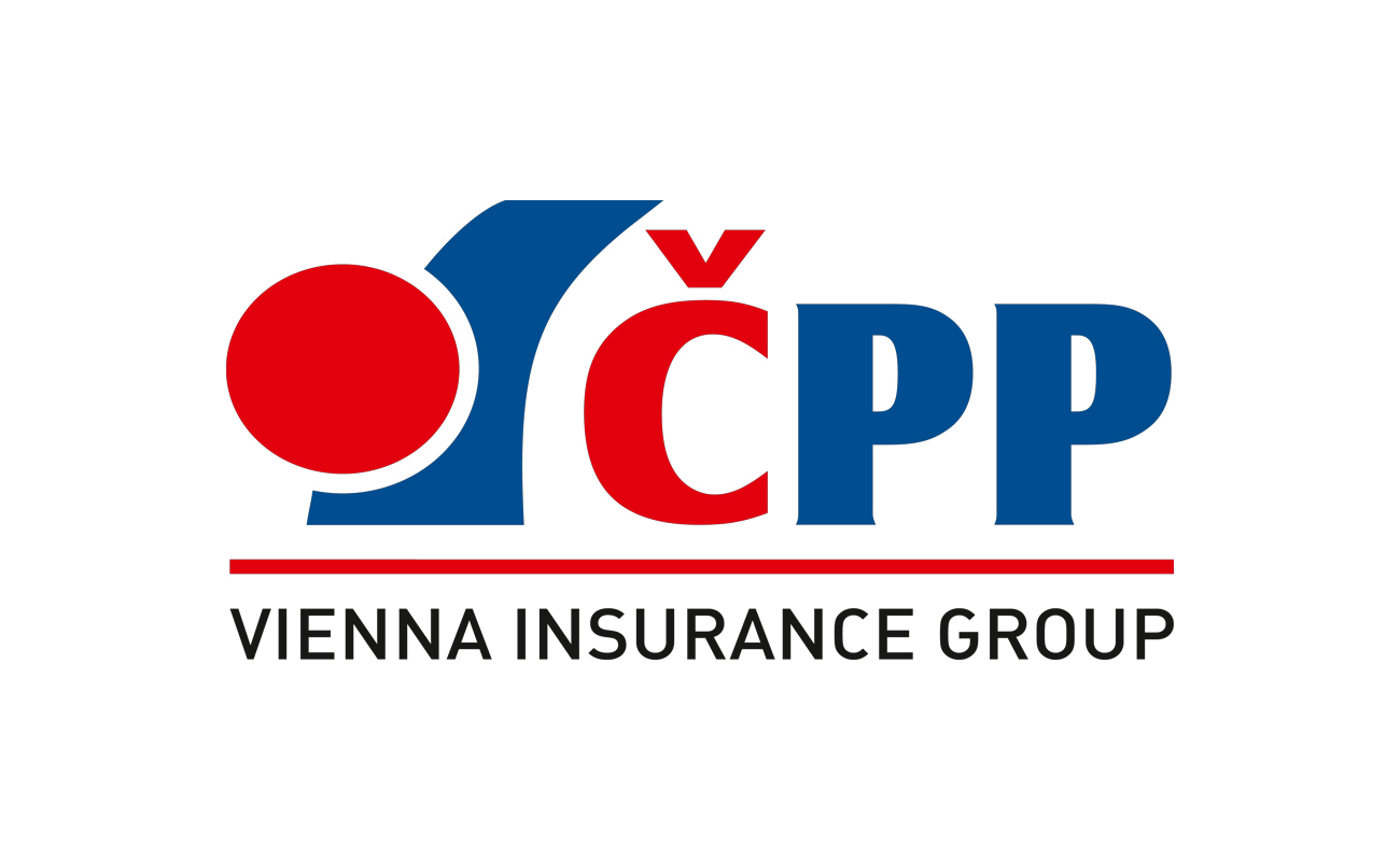 ČPP